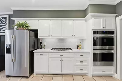 16322 Cranwood Drive, Spring, TX 77379 - Photo 23