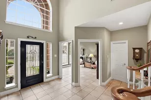 16322 Cranwood Dr, Spring, TX 77379 - Photo 5