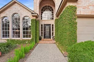 16322 Cranwood Dr, Spring, TX 77379 - Photo 3