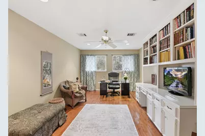 16322 Cranwood Drive, Spring, TX 77379 - Photo 35