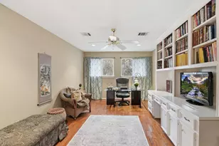 16322 Cranwood Dr, Spring, TX 77379 - Photo 35