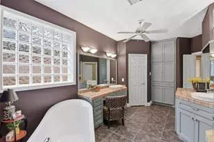 16322 Cranwood Dr, Spring, TX 77379 - Photo 31