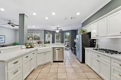 16322 Cranwood Drive, Spring, TX 77379 - Photo 25