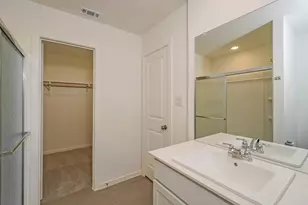 1616 Hummock Steep, New Braunfels, TX 78130 - Photo 11