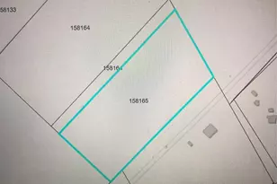 000 Off County Road 627 Nar, Brazoria, TX 77422 - Photo 1