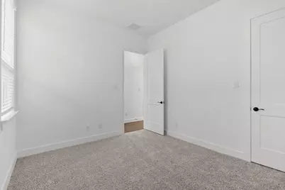 31218 Firefly Meadow Court, Fulshear, TX 77423 - Photo 11