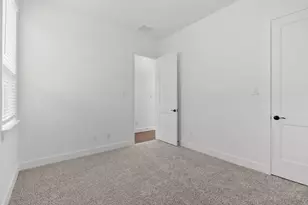 31218 Firefly Mdw Ct, Fulshear, TX 77423 - Photo 11