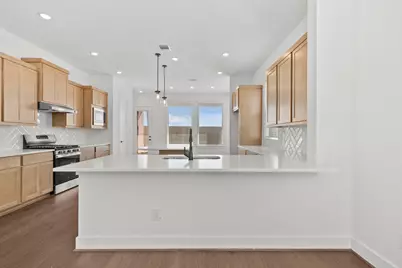 31218 Firefly Meadow Court, Fulshear, TX 77423 - Photo 27