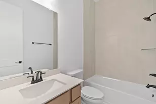 31218 Firefly Mdw Ct, Fulshear, TX 77423 - Photo 9