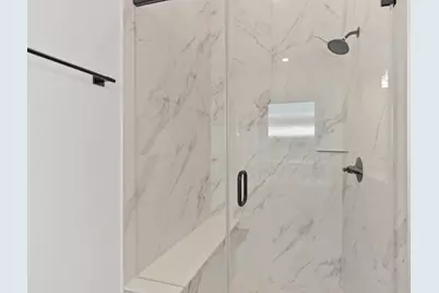 31218 Firefly Meadow Court, Fulshear, TX 77423 - Photo 15