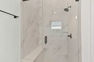 31218 Firefly Mdw Ct, Fulshear, TX 77423 - Photo 15