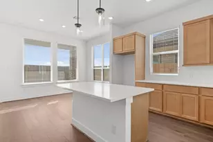 31218 Firefly Mdw Ct, Fulshear, TX 77423 - Photo 25