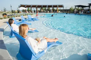 31218 Firefly Mdw Ct, Fulshear, TX 77423 - Photo 45