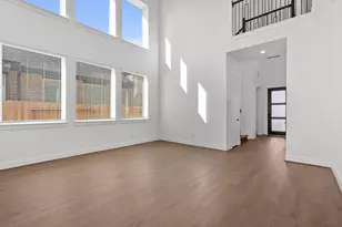 31218 Firefly Mdw Ct, Fulshear, TX 77423 - Photo 7