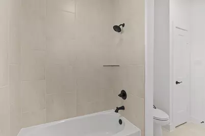 31218 Firefly Meadow Court, Fulshear, TX 77423 - Photo 33