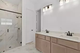 31218 Firefly Mdw Ct, Fulshear, TX 77423 - Photo 17