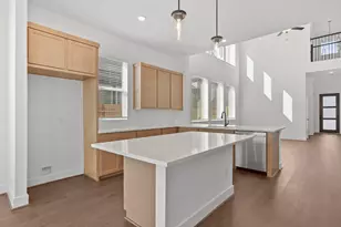 31218 Firefly Mdw Ct, Fulshear, TX 77423 - Photo 23