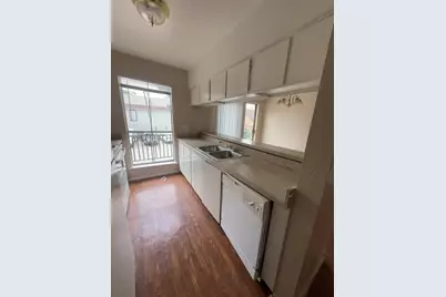 6200 W Tidwell Road #2204, Houston, TX 77092 - Photo 3