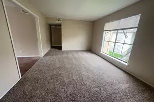 6200 W Tidwell Rd, Houston, TX 77092 - Photo 7