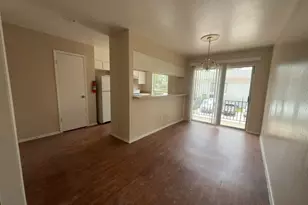 6200 W Tidwell Rd, Houston, TX 77092 - Photo 1