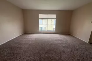 6200 W Tidwell Rd, Houston, TX 77092 - Photo 5