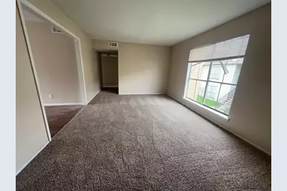 6200 W Tidwell Road #2204, Houston, TX 77092 - Photo 7