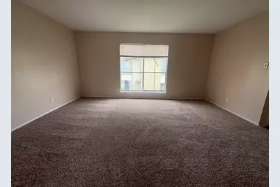 6200 W Tidwell Road #2204, Houston, TX 77092 - Photo 5