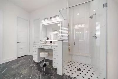 26118 Radiant River Trail, Richmond, TX 77406 - Photo 17