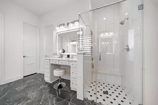 26118 Radiant River Trl, Richmond, TX 77406 - Photo 17