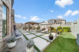 26118 Radiant River Trl, Richmond, TX 77406 - Photo 33