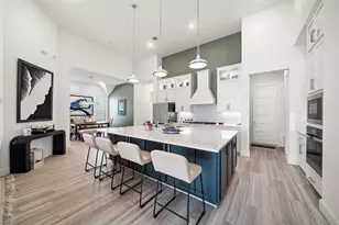 26118 Radiant River Trl, Richmond, TX 77406 - Photo 9