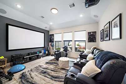 26118 Radiant River Trail, Richmond, TX 77406 - Photo 25