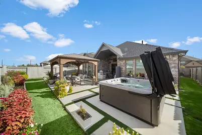 26118 Radiant River Trail, Richmond, TX 77406 - Photo 31