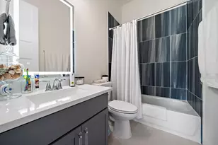 26118 Radiant River Trl, Richmond, TX 77406 - Photo 19