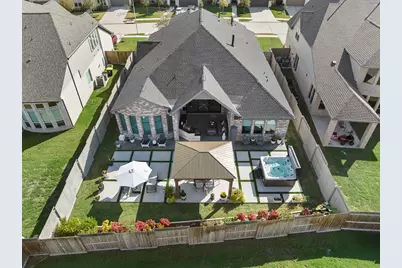 26118 Radiant River Trail, Richmond, TX 77406 - Photo 35