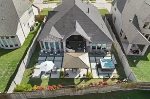 26118 Radiant River Trl, Richmond, TX 77406 - Photo 35