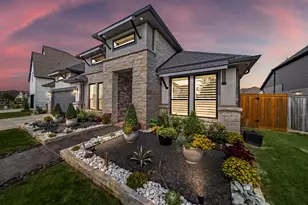 26118 Radiant River Trl, Richmond, TX 77406 - Photo 1