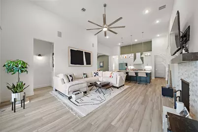 26118 Radiant River Trail, Richmond, TX 77406 - Photo 3