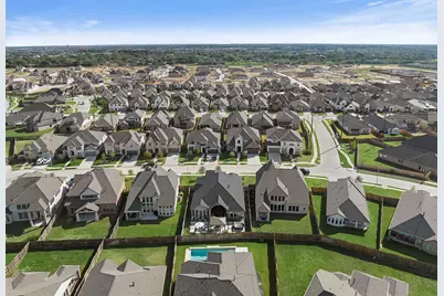 26118 Radiant River Trail, Richmond, TX 77406 - Photo 37