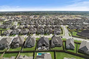 26118 Radiant River Trl, Richmond, TX 77406 - Photo 37