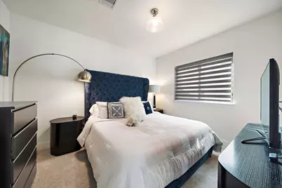 26118 Radiant River Trail, Richmond, TX 77406 - Photo 23