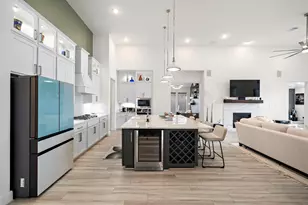 26118 Radiant River Trl, Richmond, TX 77406 - Photo 7