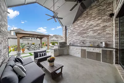 26118 Radiant River Trail, Richmond, TX 77406 - Photo 27