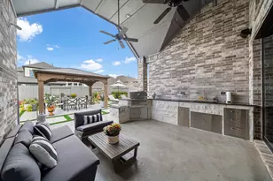 26118 Radiant River Trl, Richmond, TX 77406 - Photo 27