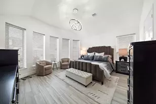 26118 Radiant River Trl, Richmond, TX 77406 - Photo 13