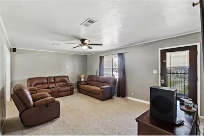 411 N Commerce Street, Madisonville, TX 77864 - Photo 5