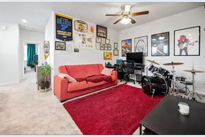5527 Cuerta Street, Houston, TX 77023 - Photo 9
