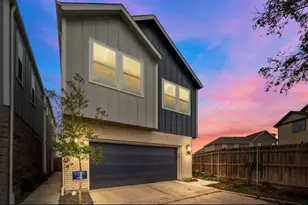 5527 Cuerta St, Houston, TX 77023 - Photo 1