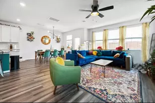 5527 Cuerta St, Houston, TX 77023 - Photo 5