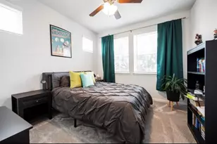 5527 Cuerta St, Houston, TX 77023 - Photo 13